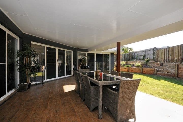 1 Enfield Court, MOUNT LOFTY QLD 4350, Mount Lofty - Thumbnail 8