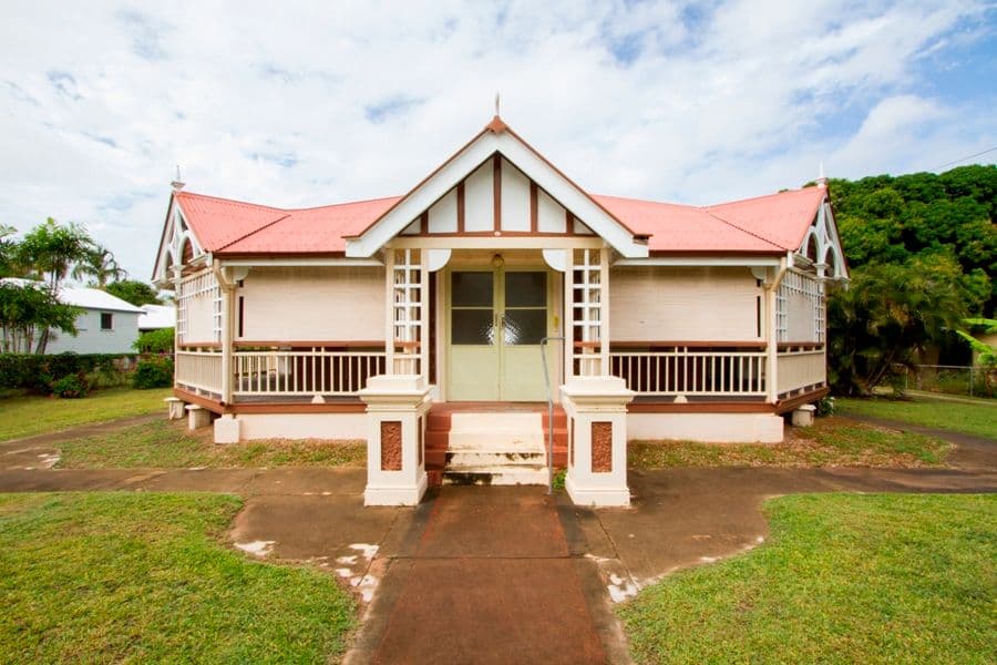 10 Ralston Street, WEST END QLD 4810, West End - Thumbnail 2