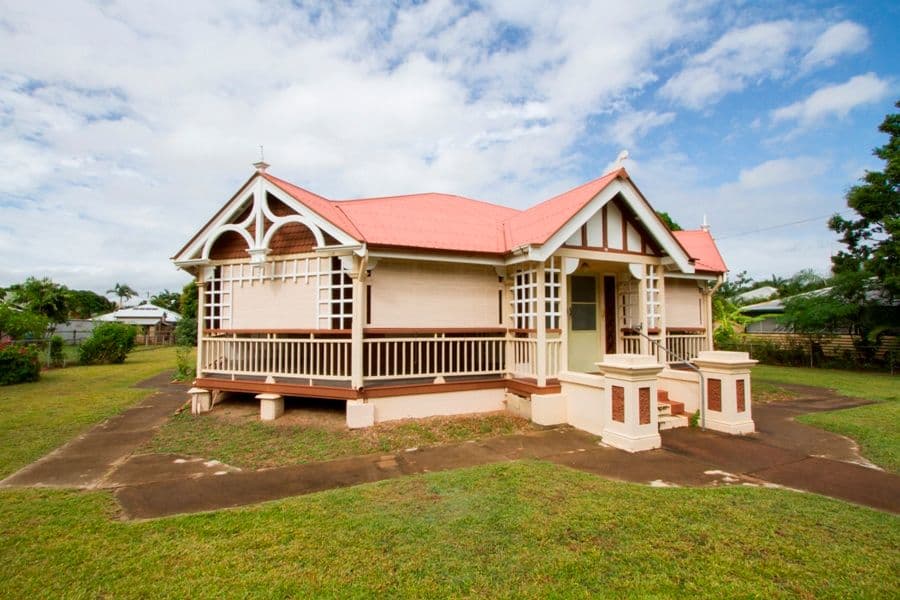 10 Ralston Street, WEST END QLD 4810, West End - Thumbnail 3