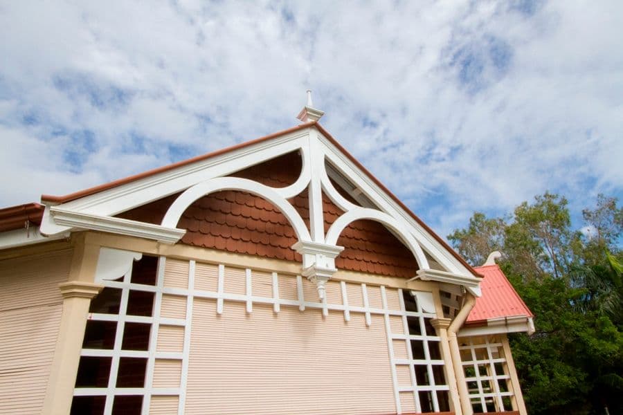 10 Ralston Street, WEST END QLD 4810, West End - Thumbnail 4
