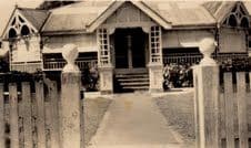 10 Ralston Street, WEST END QLD 4810, West End - Thumbnail 5