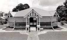 10 Ralston Street, WEST END QLD 4810, West End - Thumbnail 6
