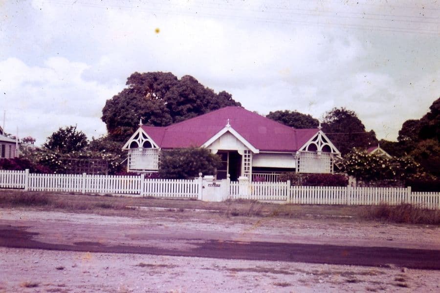 10 Ralston Street, WEST END QLD 4810, West End - Thumbnail 7