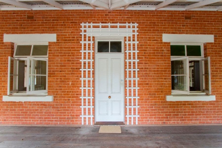 10 Ralston Street, WEST END QLD 4810, West End - Thumbnail 8