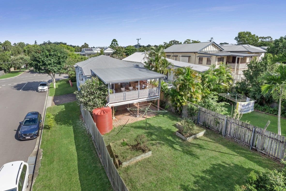 1 Archer Street, Gordon Park QLD 4031, Gordon Park - Thumbnail 3