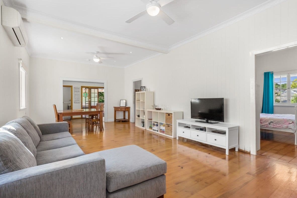 1 Archer Street, Gordon Park QLD 4031, Gordon Park - Thumbnail 4