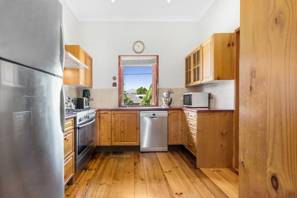 1 Archer Street, Gordon Park QLD 4031, Gordon Park - Thumbnail 5