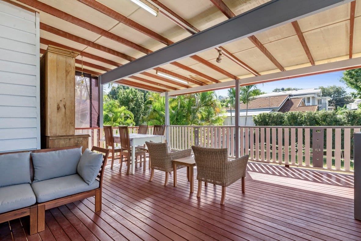 1 Archer Street, Gordon Park QLD 4031, Gordon Park - Thumbnail 6