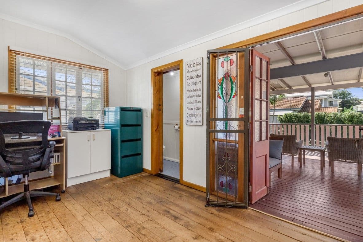 1 Archer Street, Gordon Park QLD 4031, Gordon Park - Thumbnail 7
