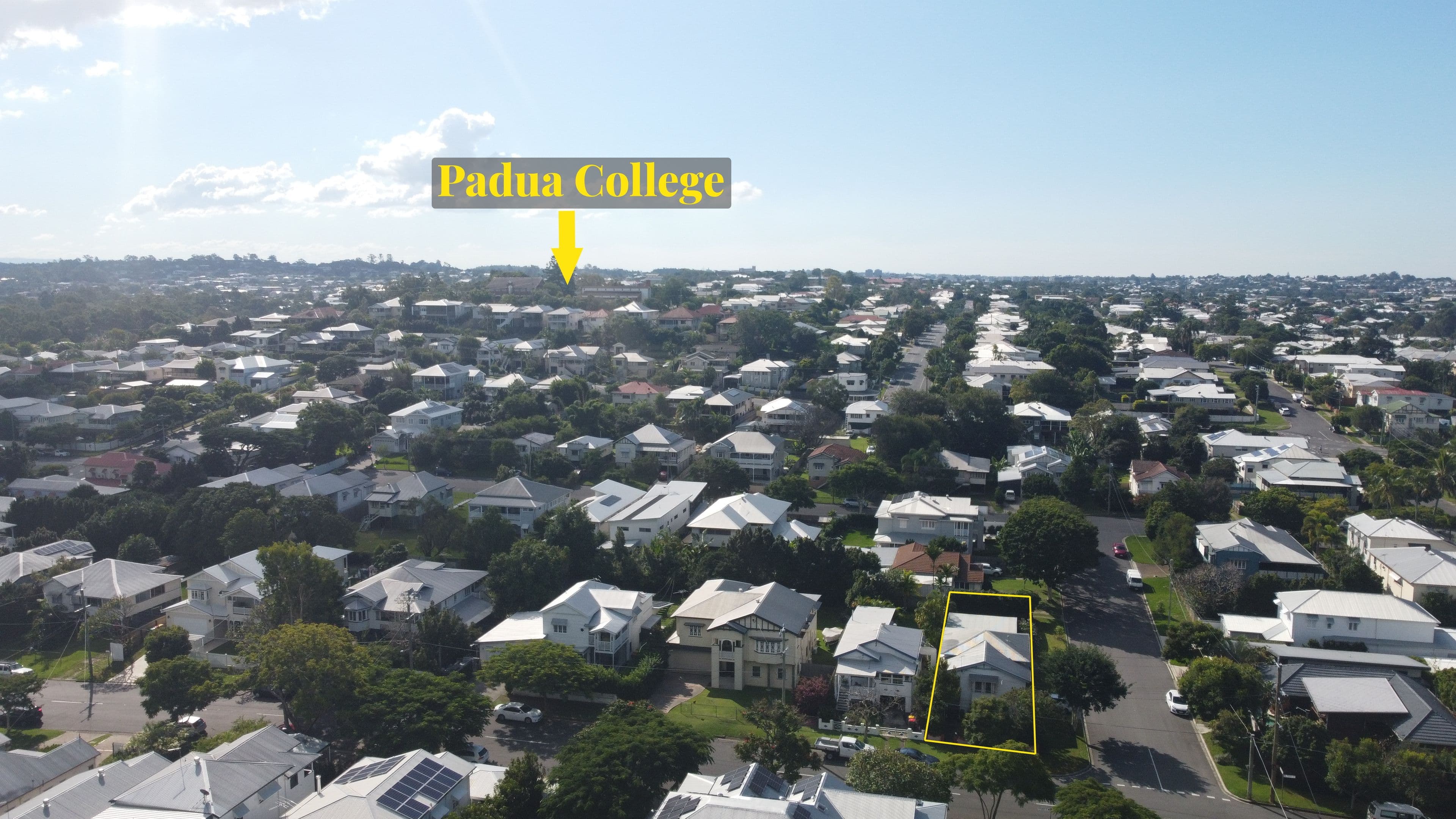 1 Archer Street, Gordon Park QLD 4031, Gordon Park - Thumbnail 8