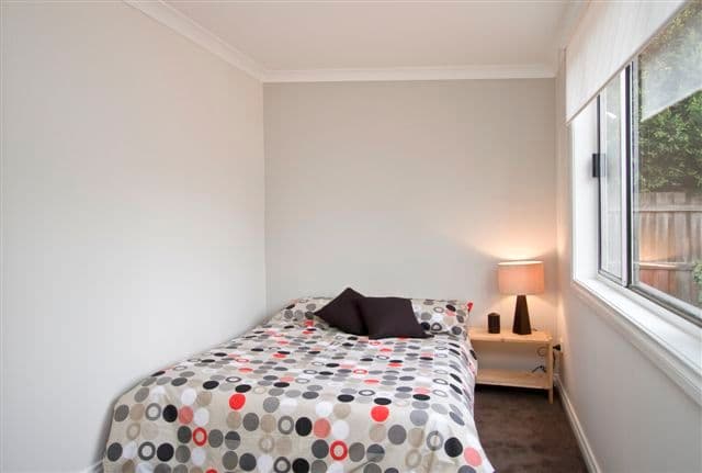 10 North Crescent, HEIDELBERG WEST VIC 3081, Heidelberg West - Thumbnail 6