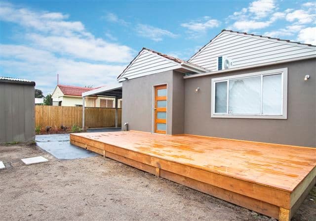 10 North Crescent, HEIDELBERG WEST VIC 3081, Heidelberg West - Thumbnail 8