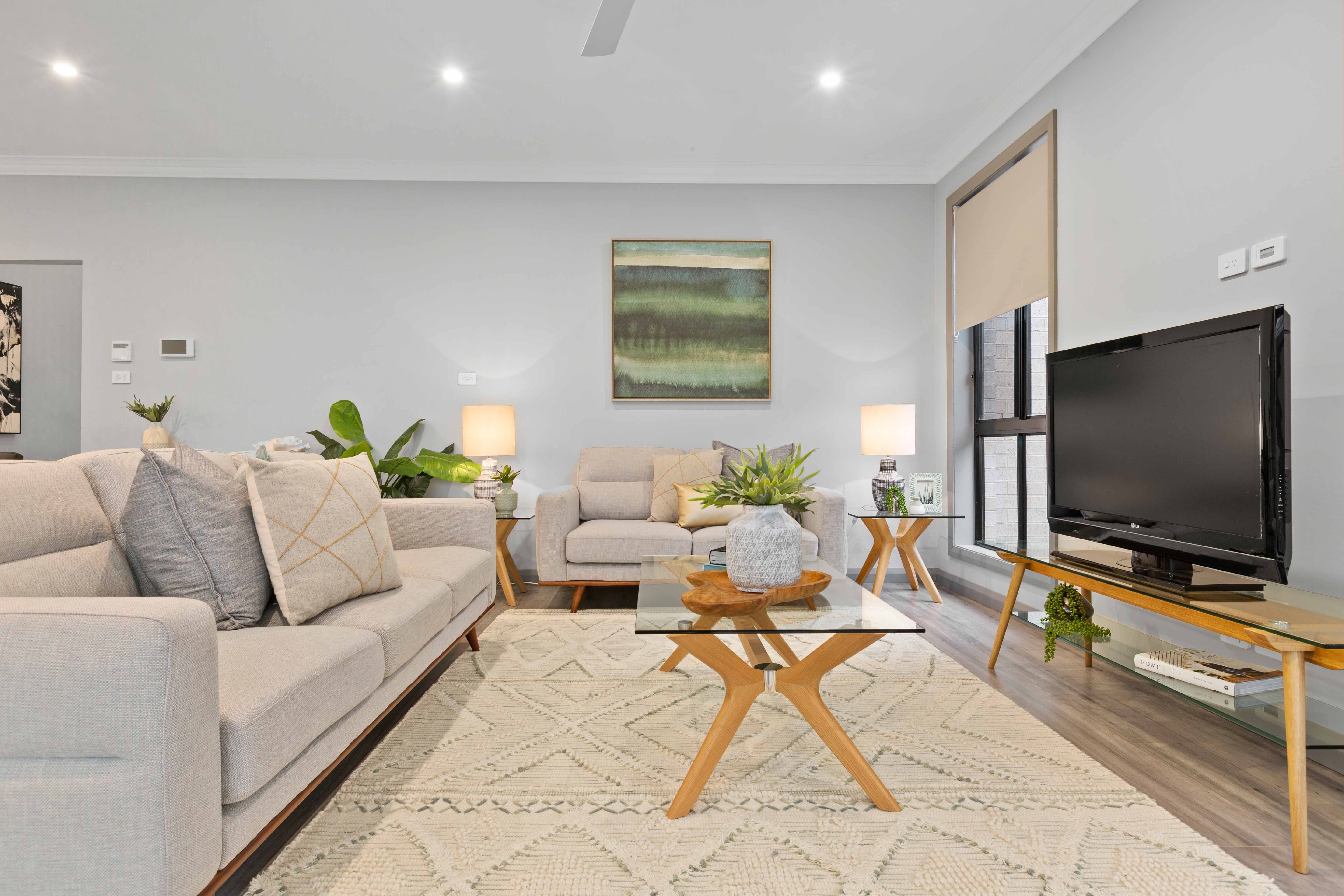 14 Wattleridge Crescent, NORTH KELLYVILLE NSW 2155, North Kellyville - Thumbnail 3