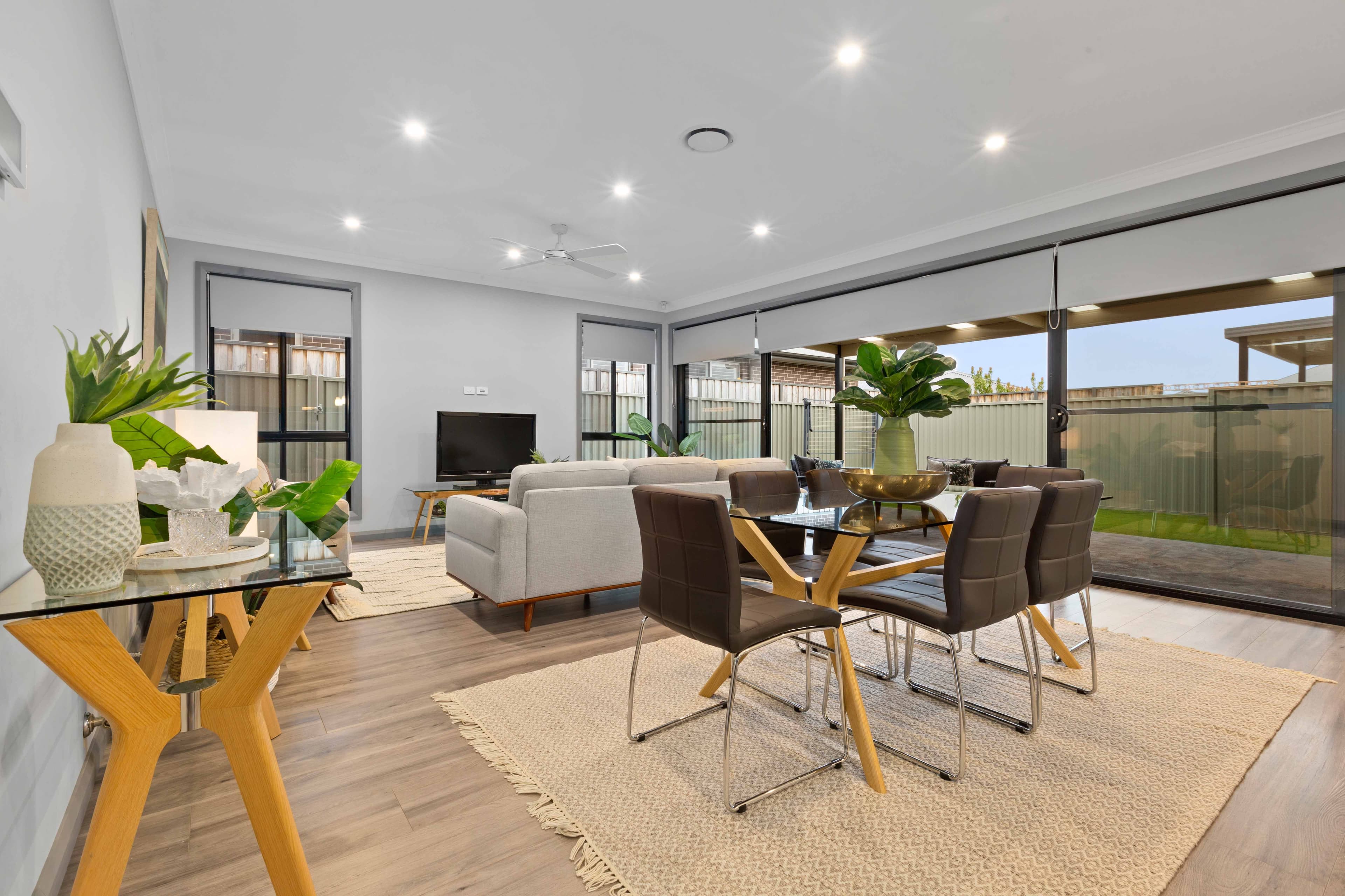 14 Wattleridge Crescent, NORTH KELLYVILLE NSW 2155, North Kellyville - Thumbnail 4