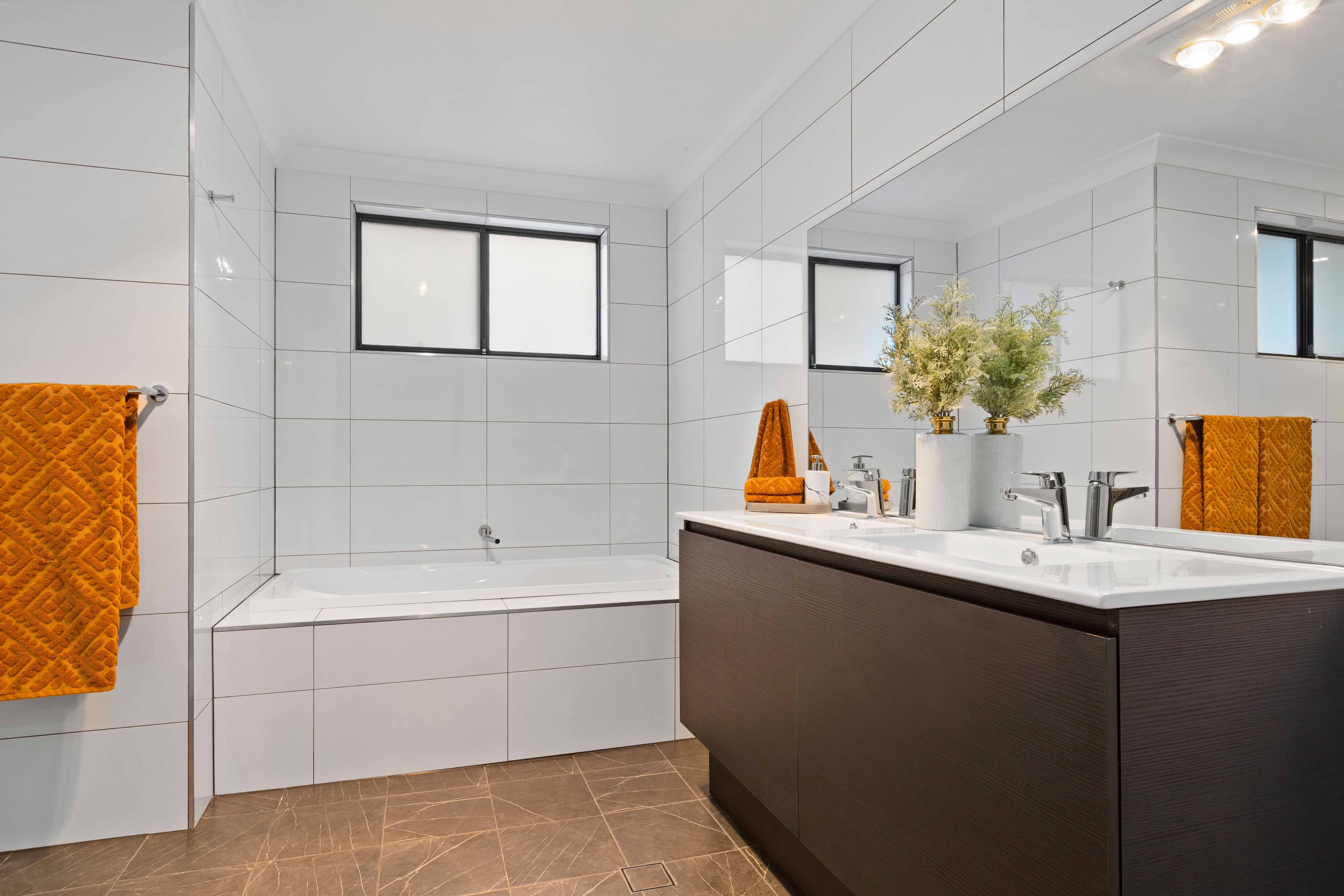 14 Wattleridge Crescent, NORTH KELLYVILLE NSW 2155, North Kellyville - Thumbnail 6
