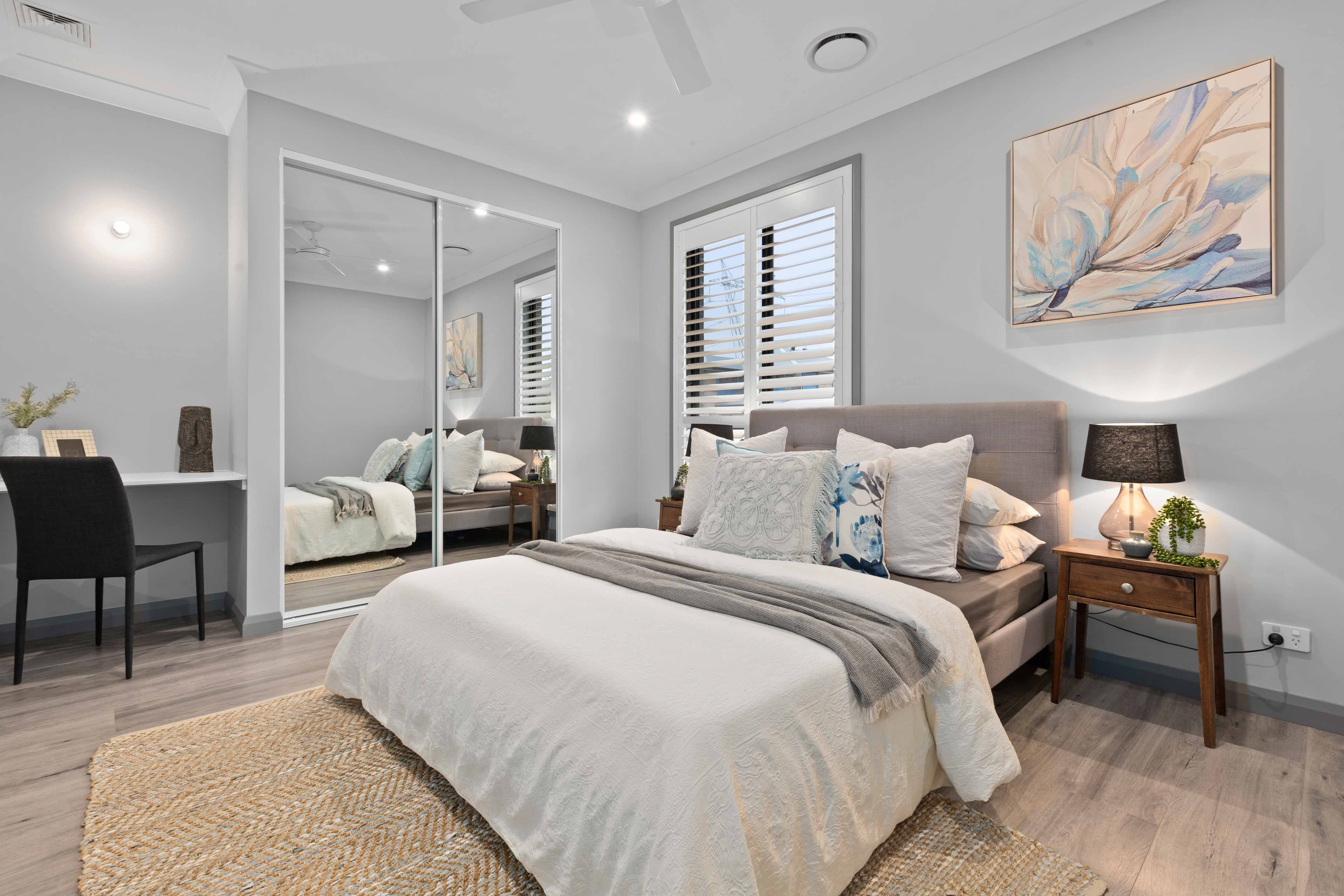 14 Wattleridge Crescent, NORTH KELLYVILLE NSW 2155, North Kellyville - Thumbnail 7