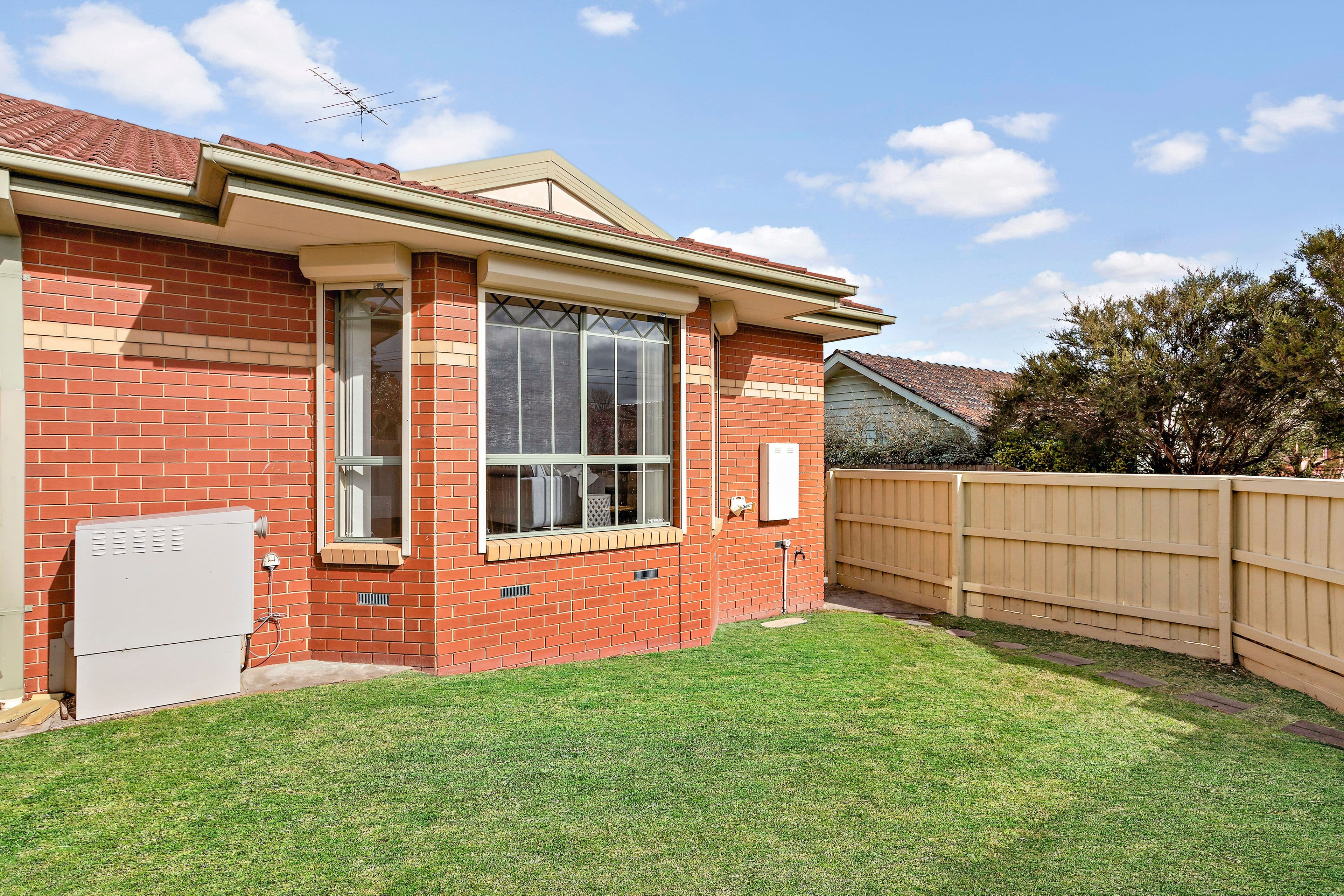 6 Francis Street, Clayton VIC 3168, Clayton - Image 1