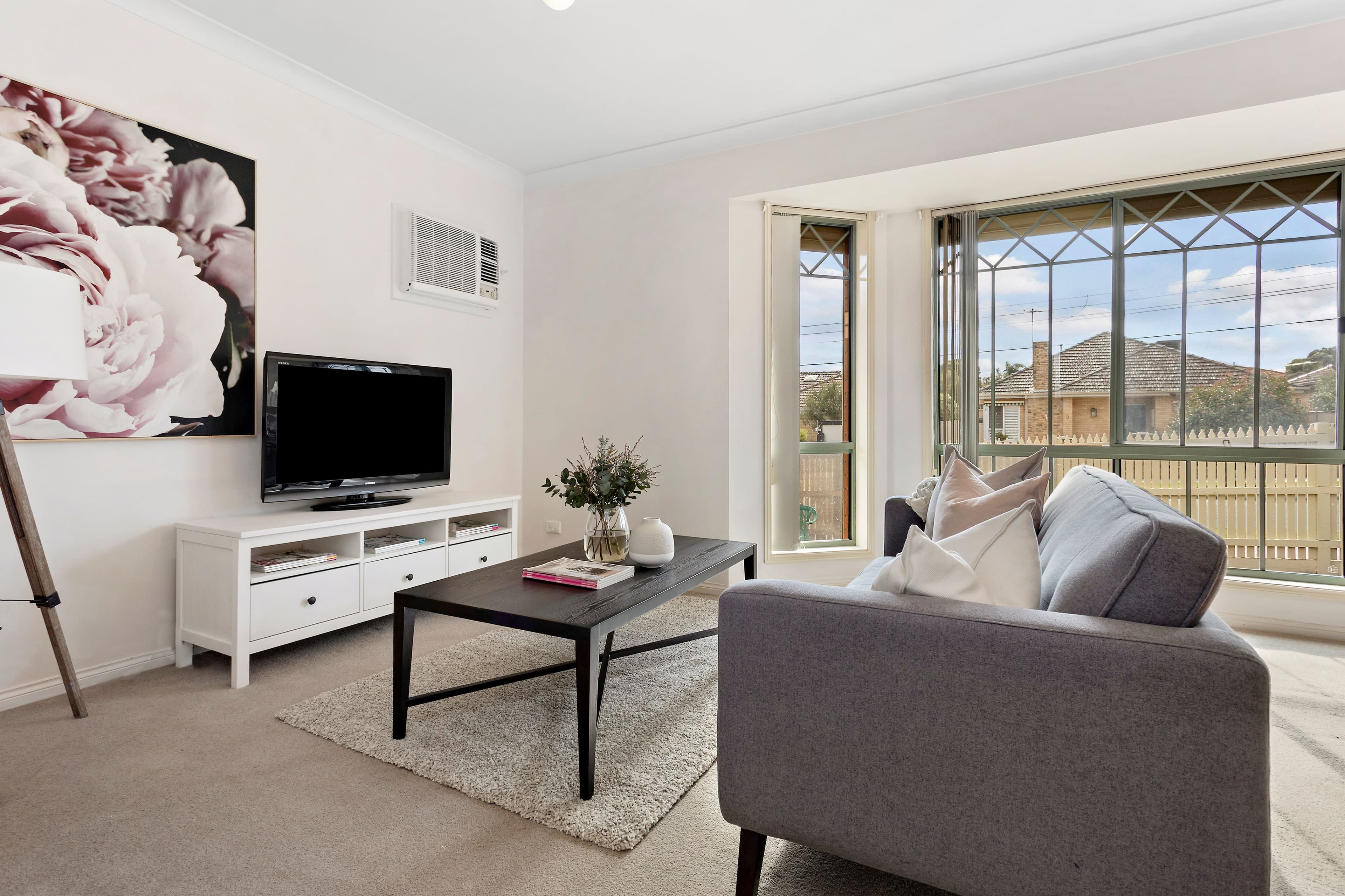 6 Francis Street, Clayton VIC 3168, Clayton - Thumbnail 2