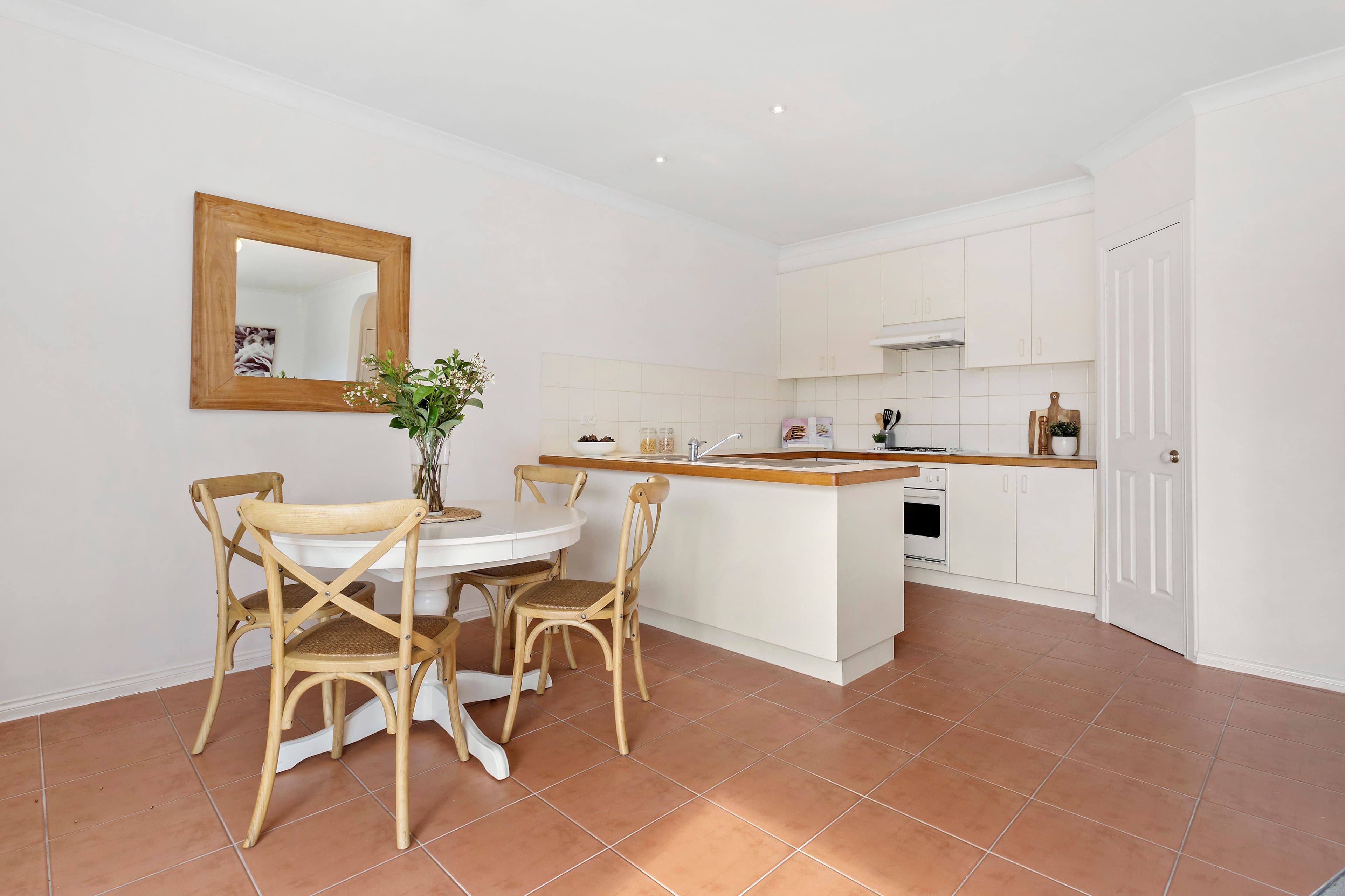 6 Francis Street, Clayton VIC 3168, Clayton - Thumbnail 3