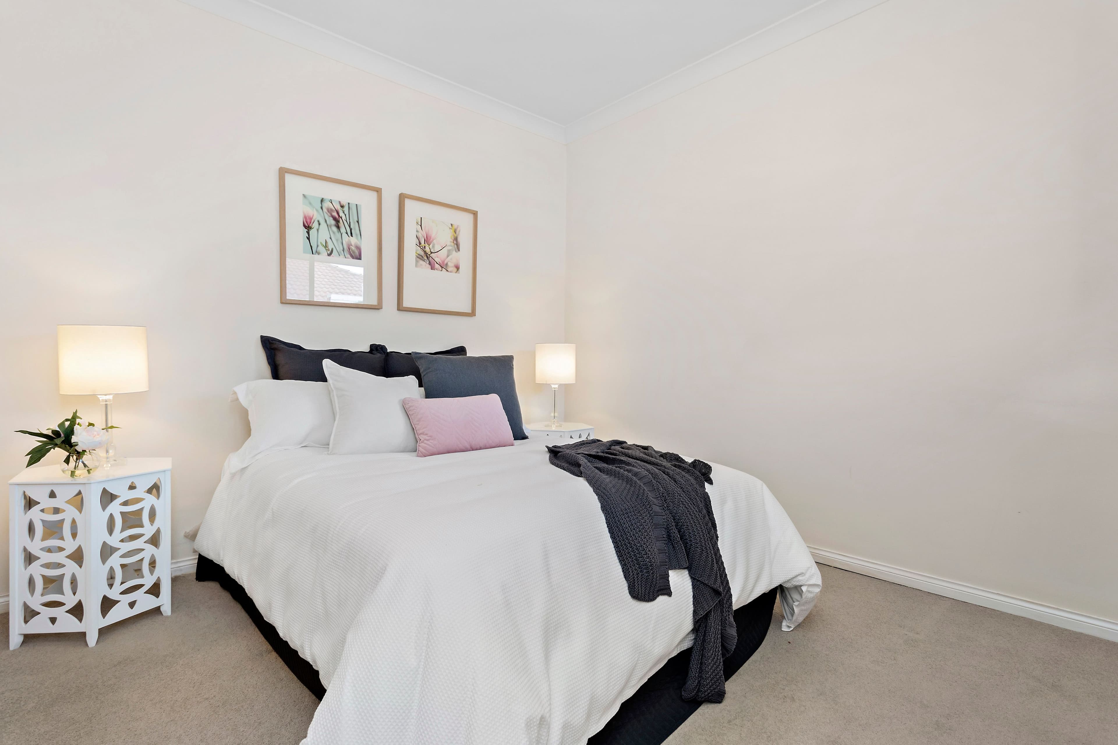 6 Francis Street, Clayton VIC 3168, Clayton - Thumbnail 4