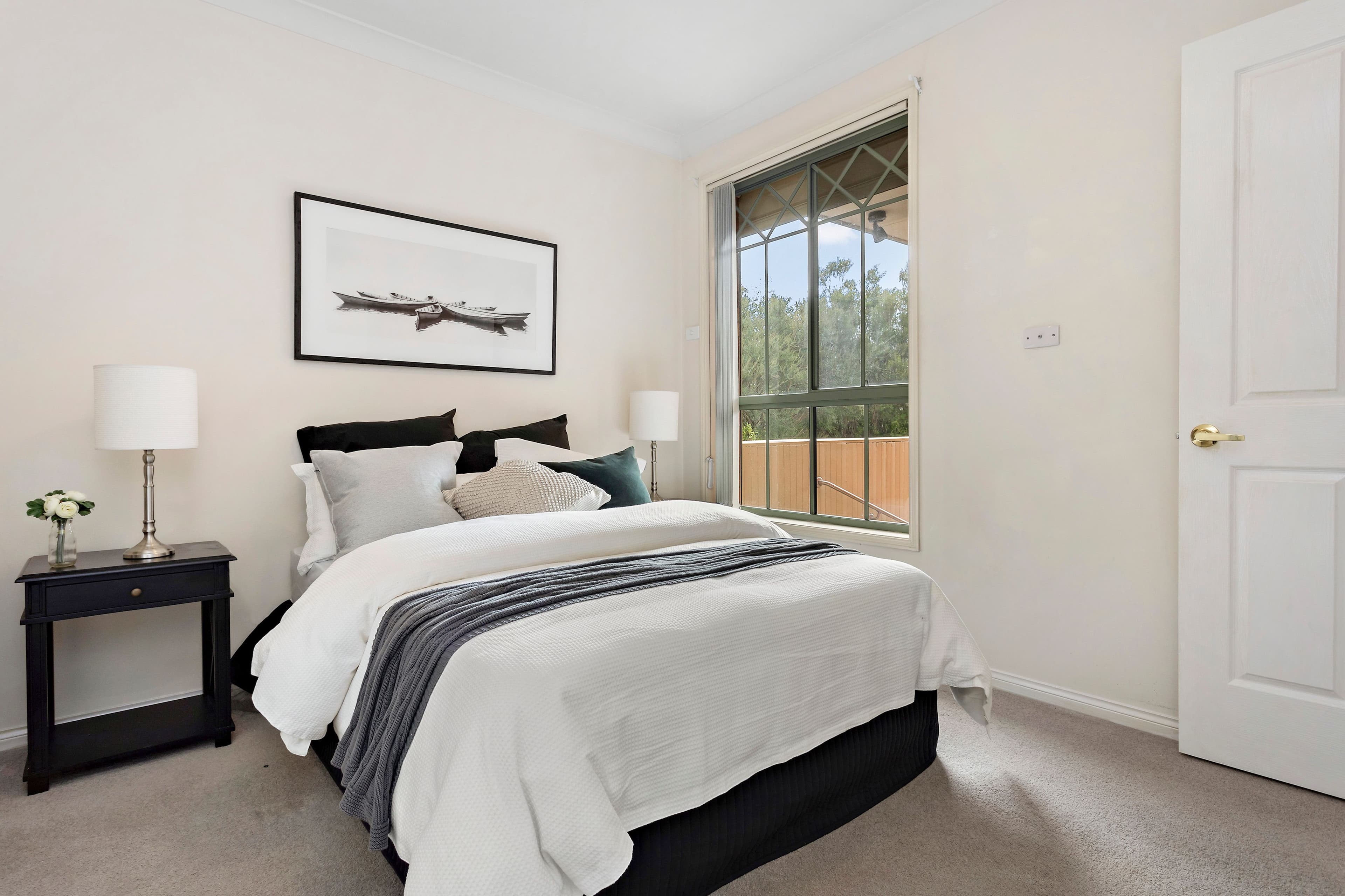 6 Francis Street, Clayton VIC 3168, Clayton - Thumbnail 5