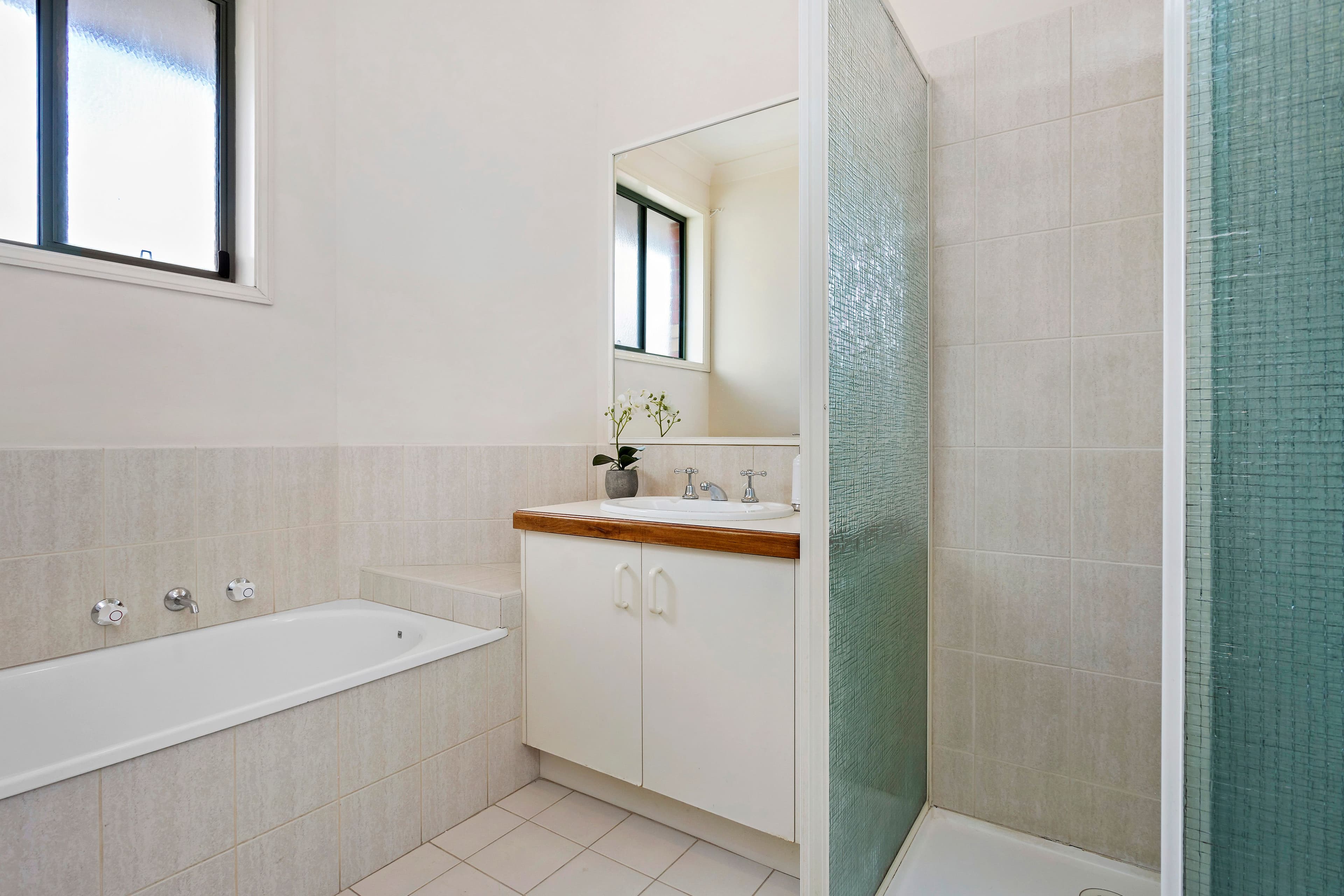 6 Francis Street, Clayton VIC 3168, Clayton - Thumbnail 6