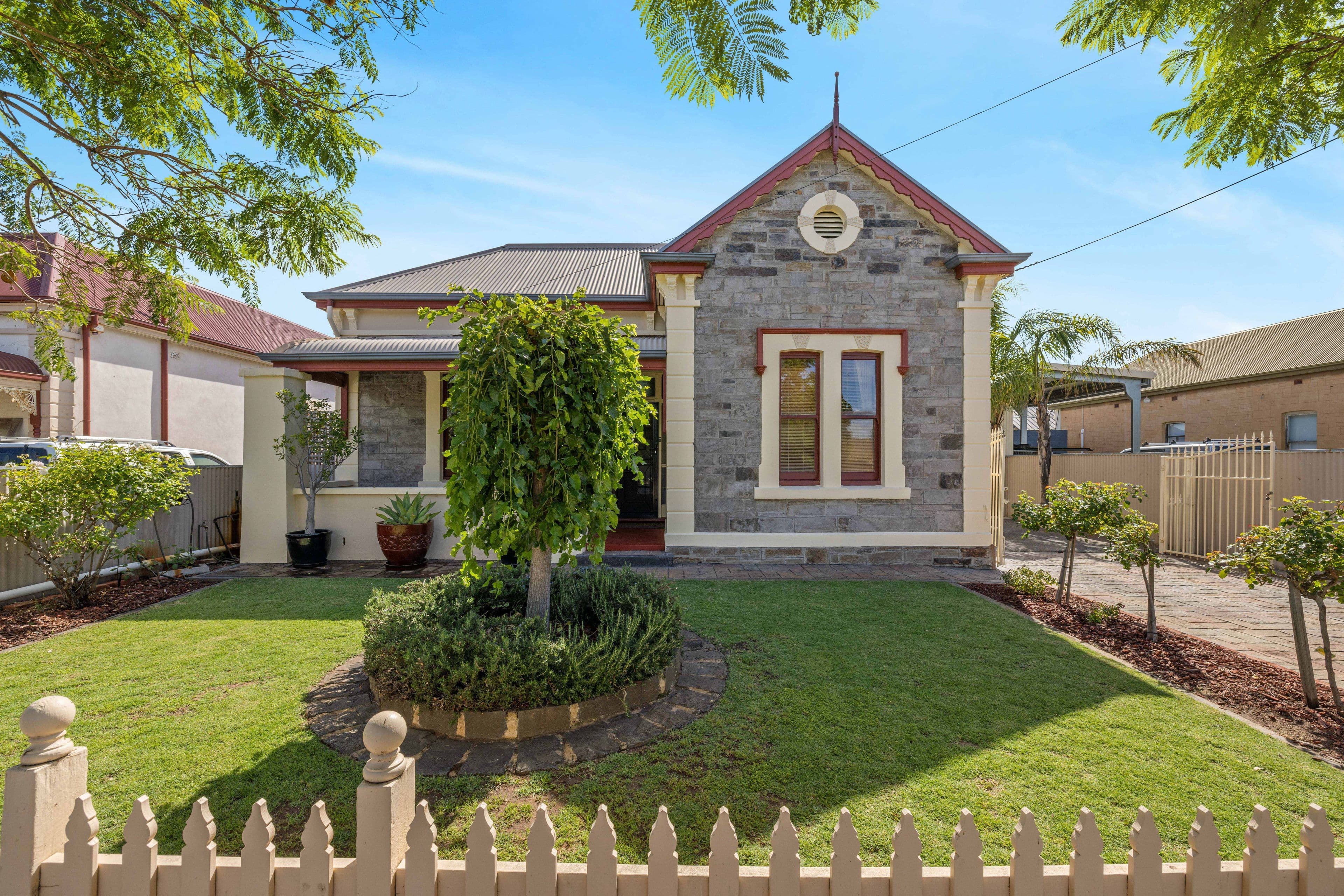 66 Spring Street, Queenstown SA 5014, Queenstown - Image 1