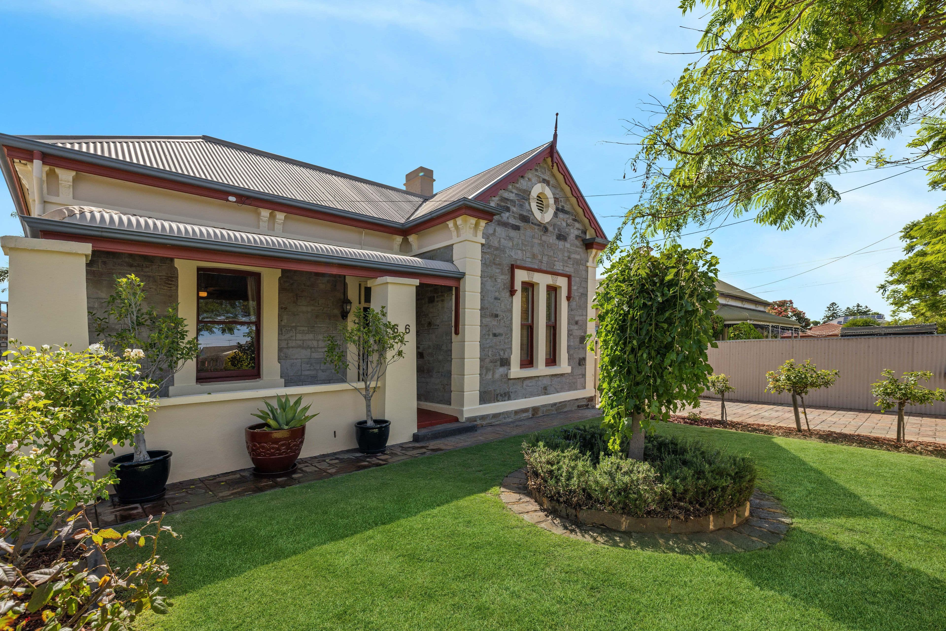 66 Spring Street, Queenstown SA 5014, Queenstown - Thumbnail 2