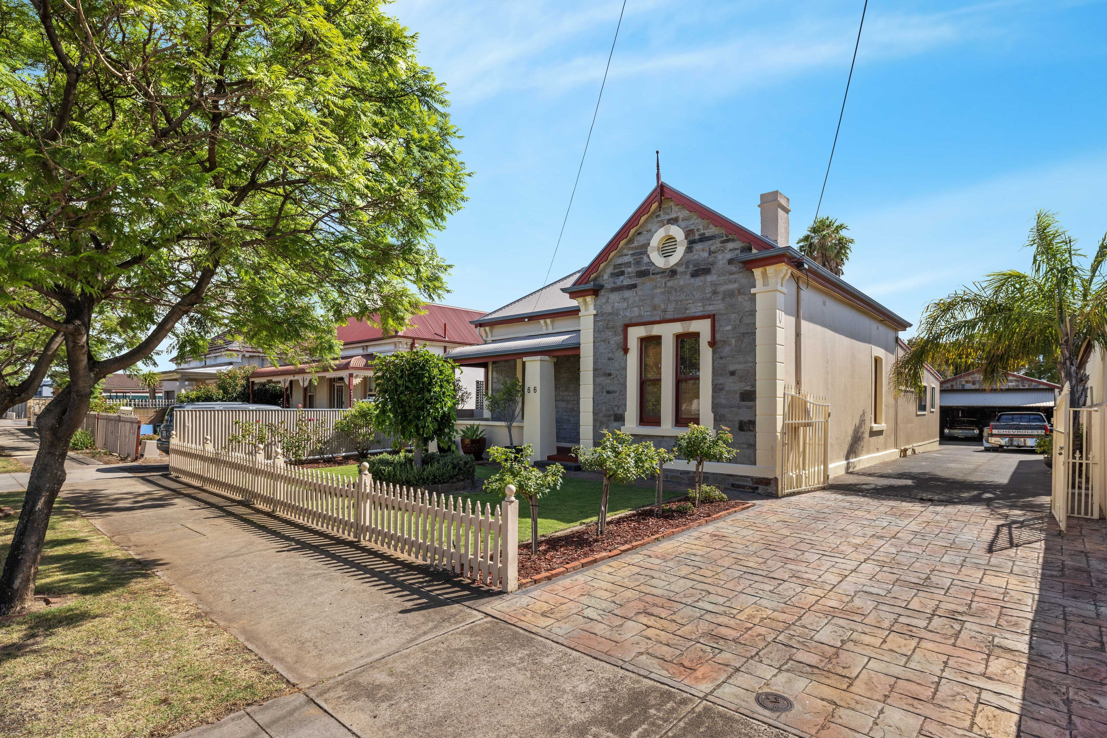 66 Spring Street, Queenstown SA 5014, Queenstown - Thumbnail 3