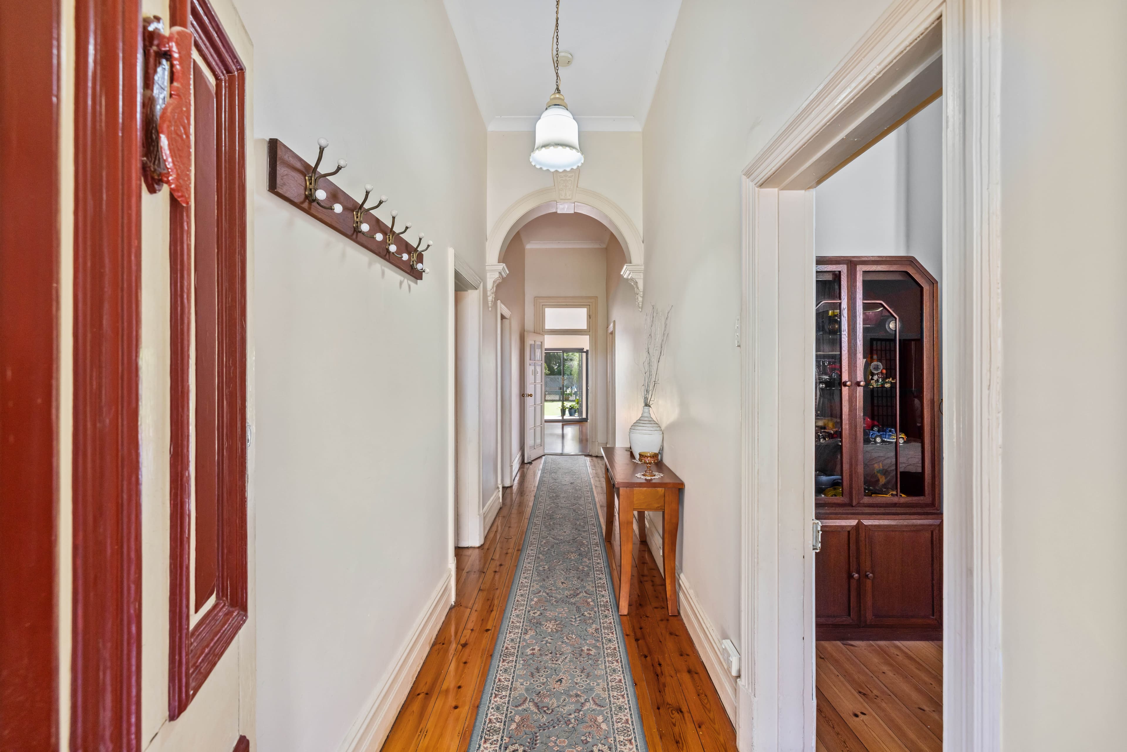 66 Spring Street, Queenstown SA 5014, Queenstown - Thumbnail 4