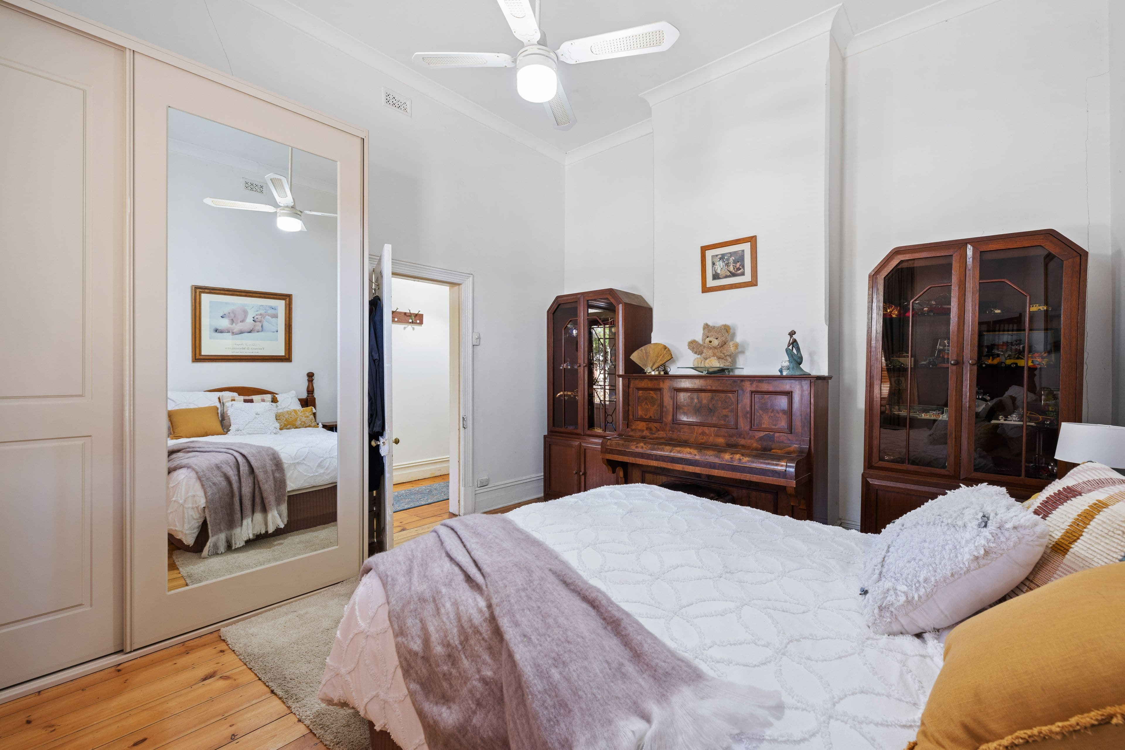 66 Spring Street, Queenstown SA 5014, Queenstown - Thumbnail 6