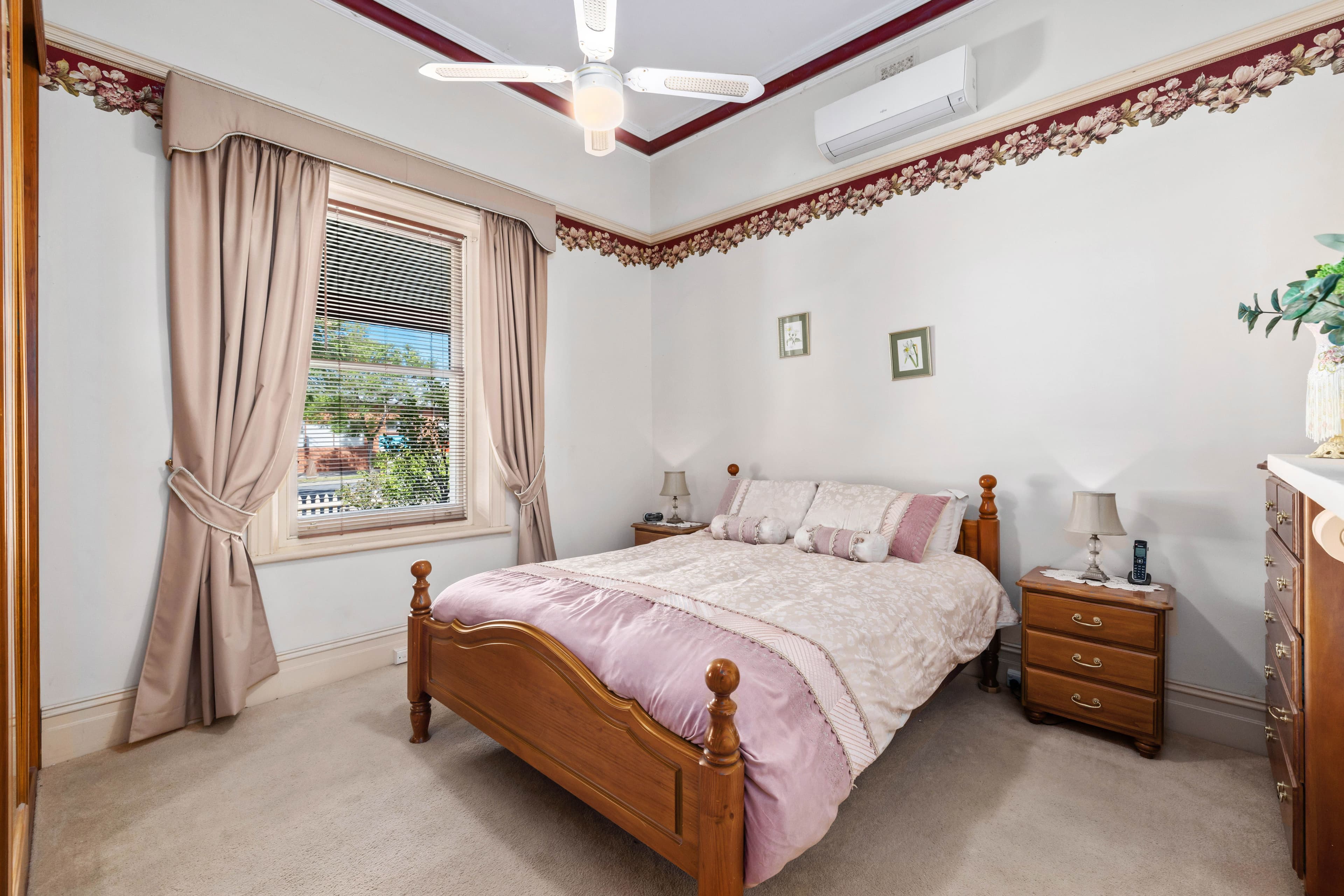 66 Spring Street, Queenstown SA 5014, Queenstown - Thumbnail 7