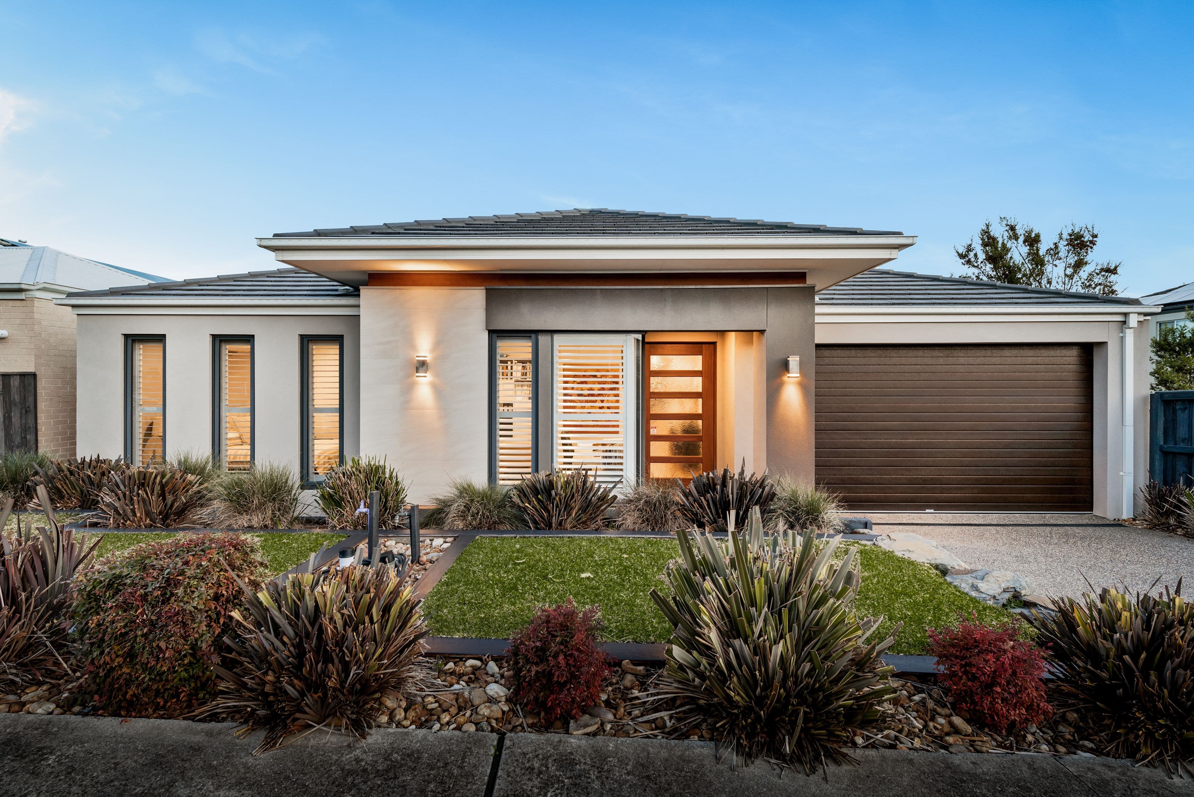 23 Kotuku Street, Coffs Harbour, Coffs Harbour - Image 1