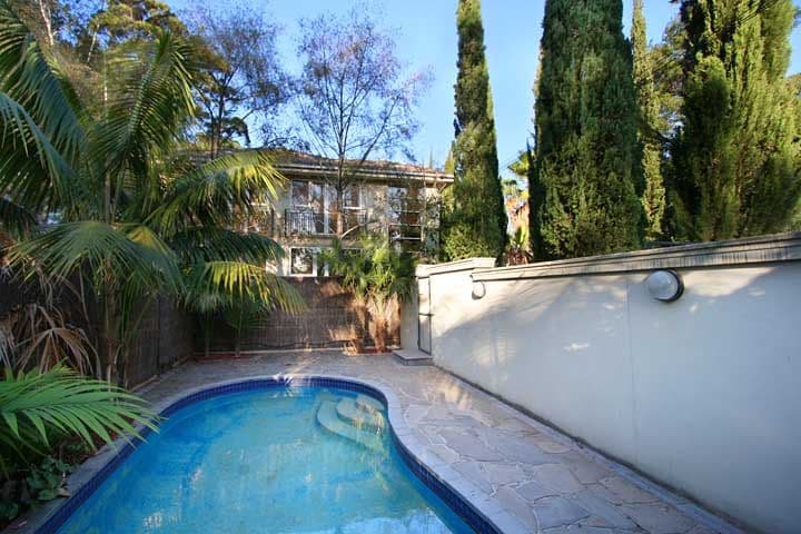 1 Kitmont Street, Murrumbeena VIC 3163, Murrumbeena - Image 1