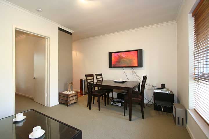 1 Kitmont Street, Murrumbeena VIC 3163, Murrumbeena - Thumbnail 2