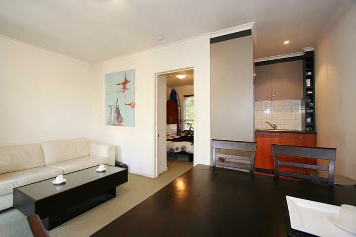 1 Kitmont Street, Murrumbeena VIC 3163, Murrumbeena - Thumbnail 3