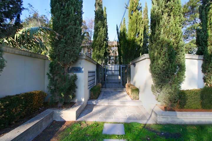 1 Kitmont Street, Murrumbeena VIC 3163, Murrumbeena - Thumbnail 4