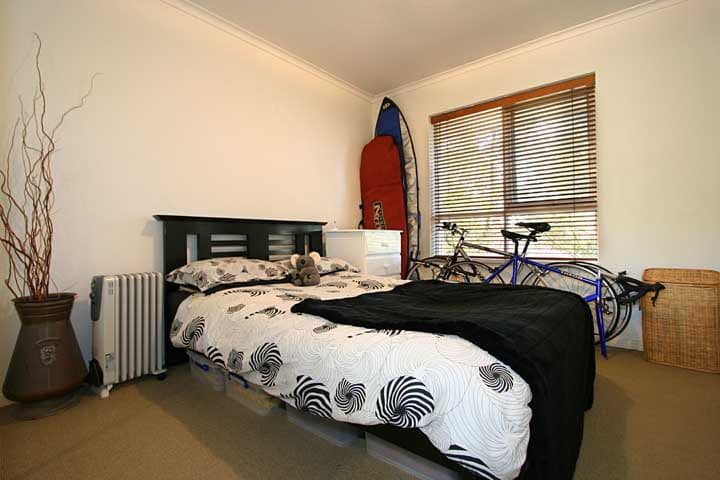 1 Kitmont Street, Murrumbeena VIC 3163, Murrumbeena - Thumbnail 5