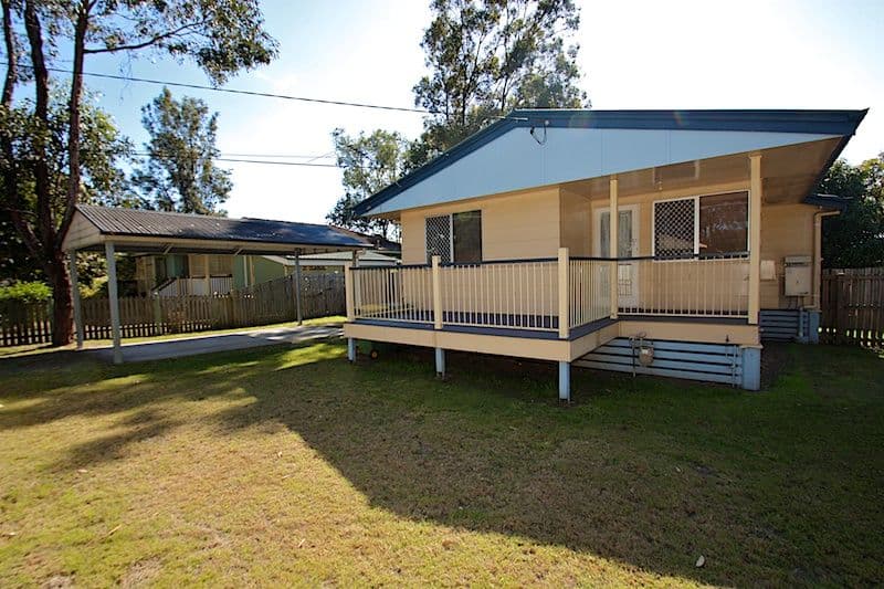 13 Eyre Street, LEICHHARDT QLD 4305, Leichhardt - Image 1