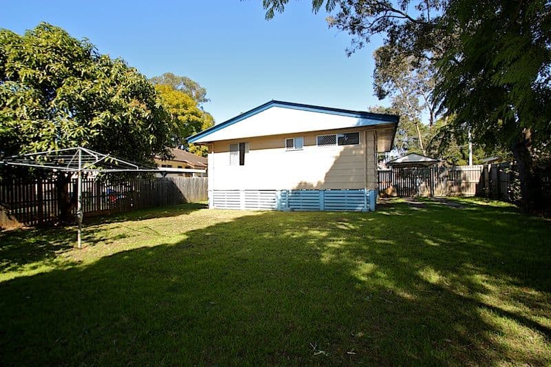 13 Eyre Street, LEICHHARDT QLD 4305, Leichhardt - Thumbnail 3