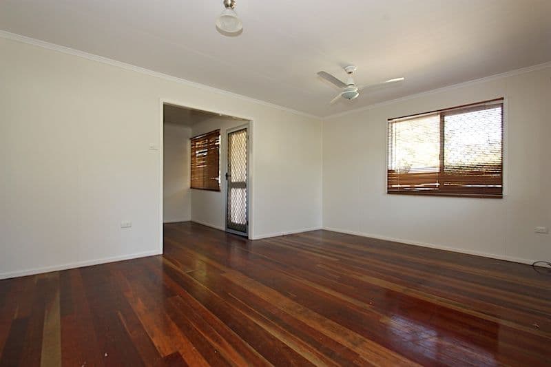13 Eyre Street, LEICHHARDT QLD 4305, Leichhardt - Thumbnail 4
