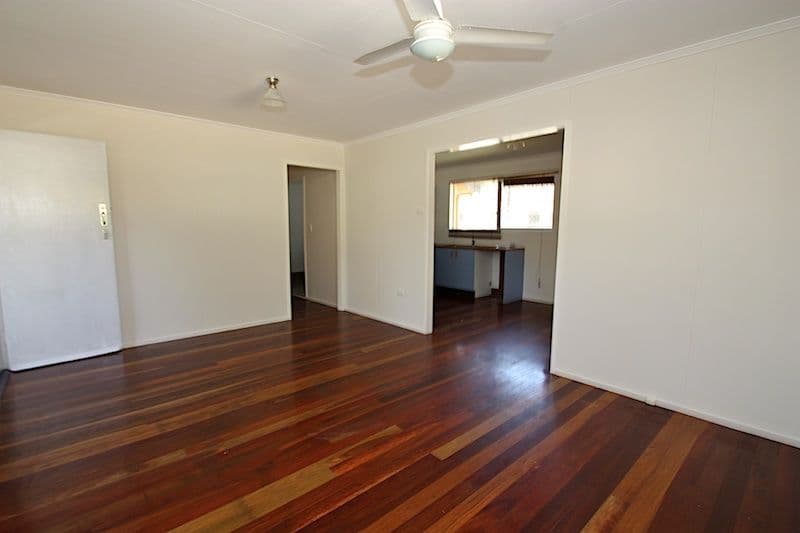 13 Eyre Street, LEICHHARDT QLD 4305, Leichhardt - Thumbnail 5