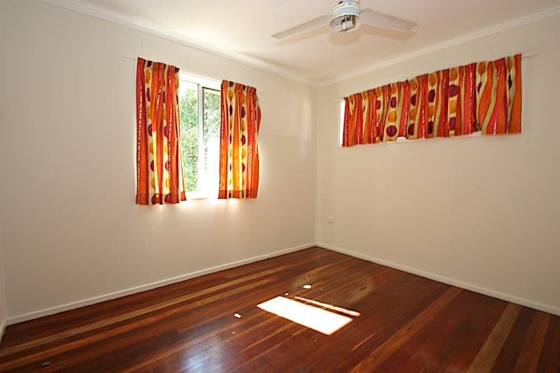 13 Eyre Street, LEICHHARDT QLD 4305, Leichhardt - Thumbnail 7