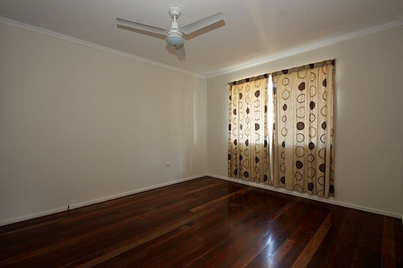 13 Eyre Street, LEICHHARDT QLD 4305, Leichhardt - Thumbnail 8