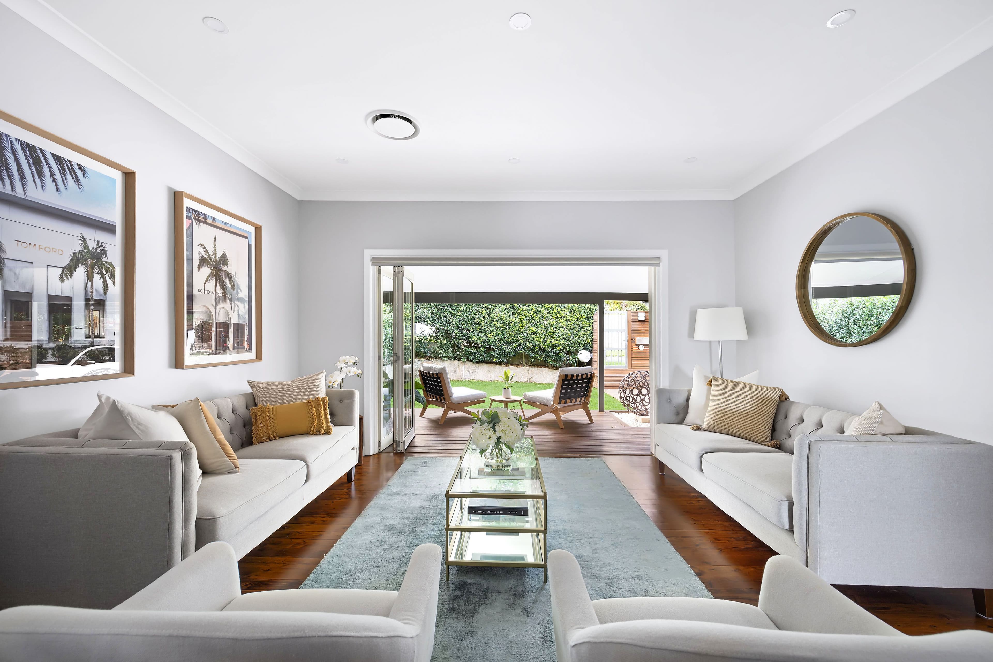 22 Flaumont Avenue, Riverview NSW 2066, Riverview - Thumbnail 4