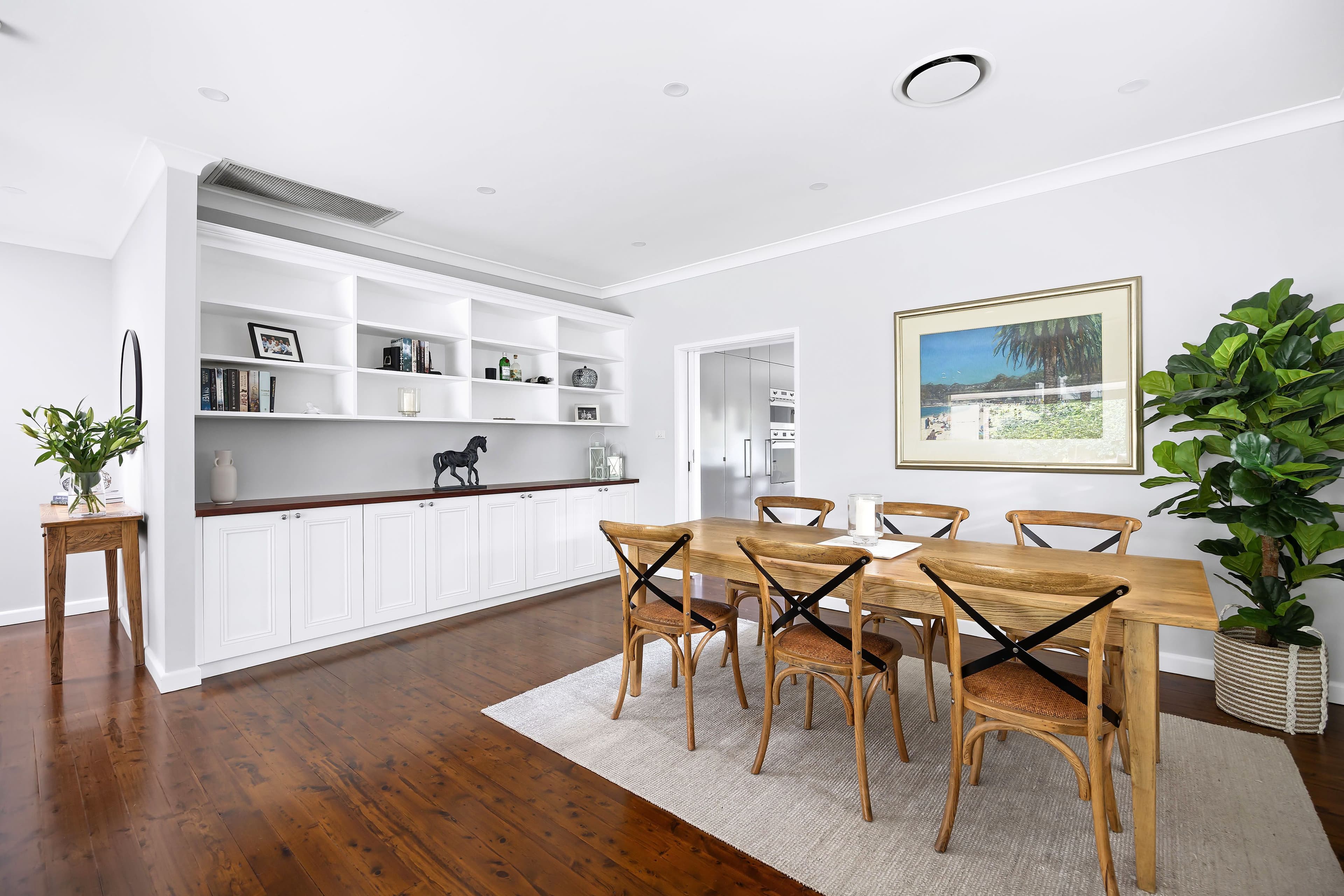 22 Flaumont Avenue, Riverview NSW 2066, Riverview - Thumbnail 5