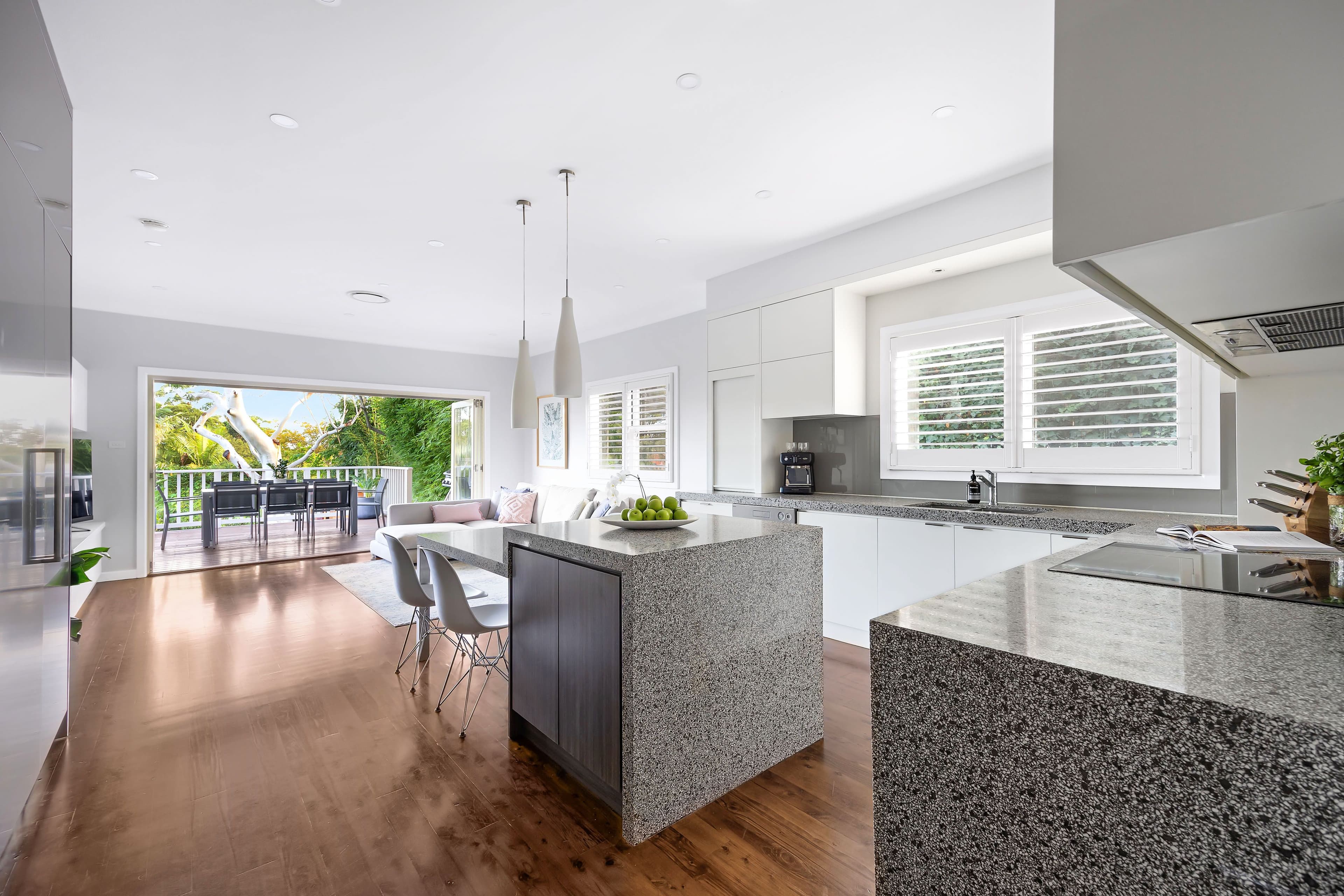 22 Flaumont Avenue, Riverview NSW 2066, Riverview - Thumbnail 6