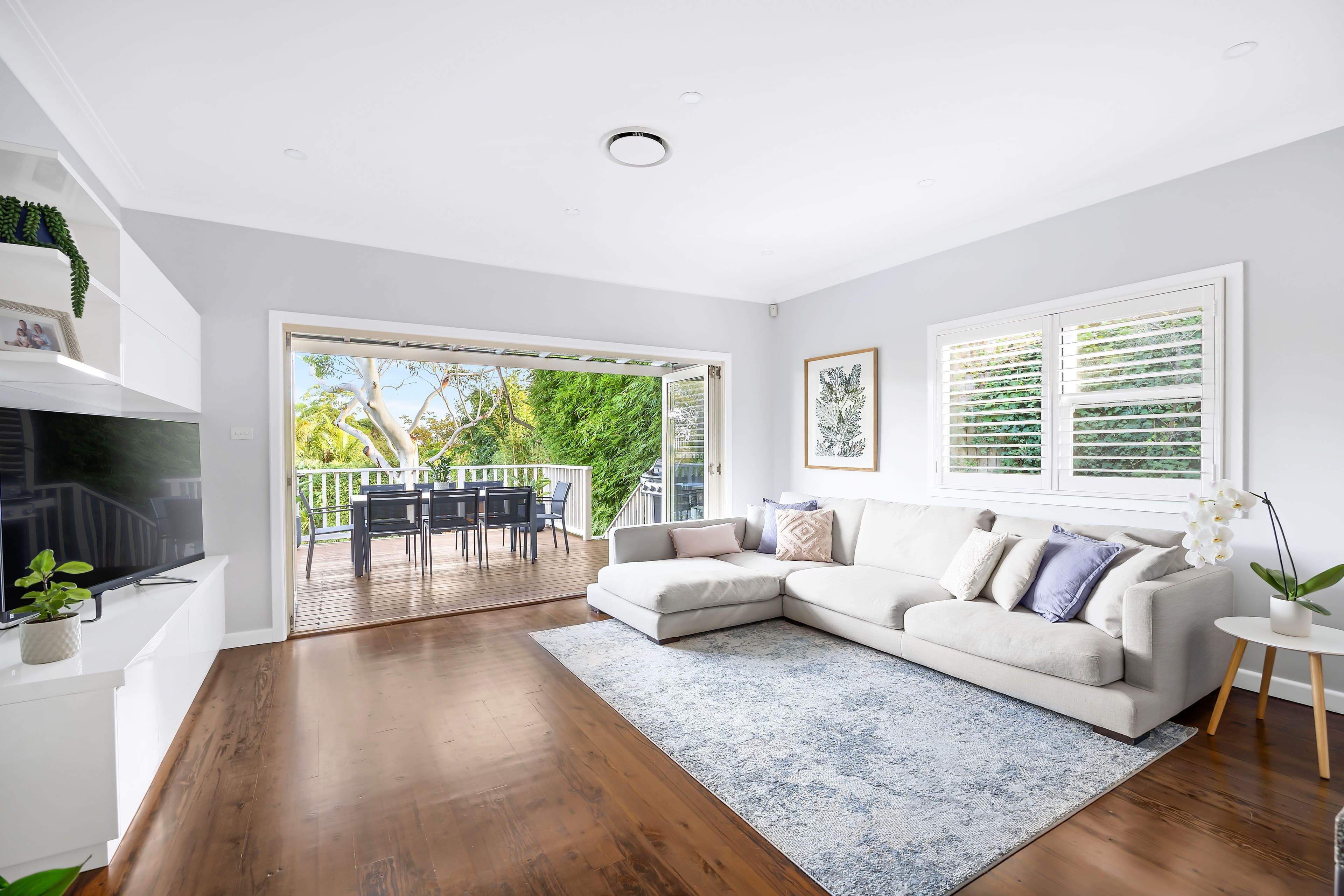 22 Flaumont Avenue, Riverview NSW 2066, Riverview - Thumbnail 7