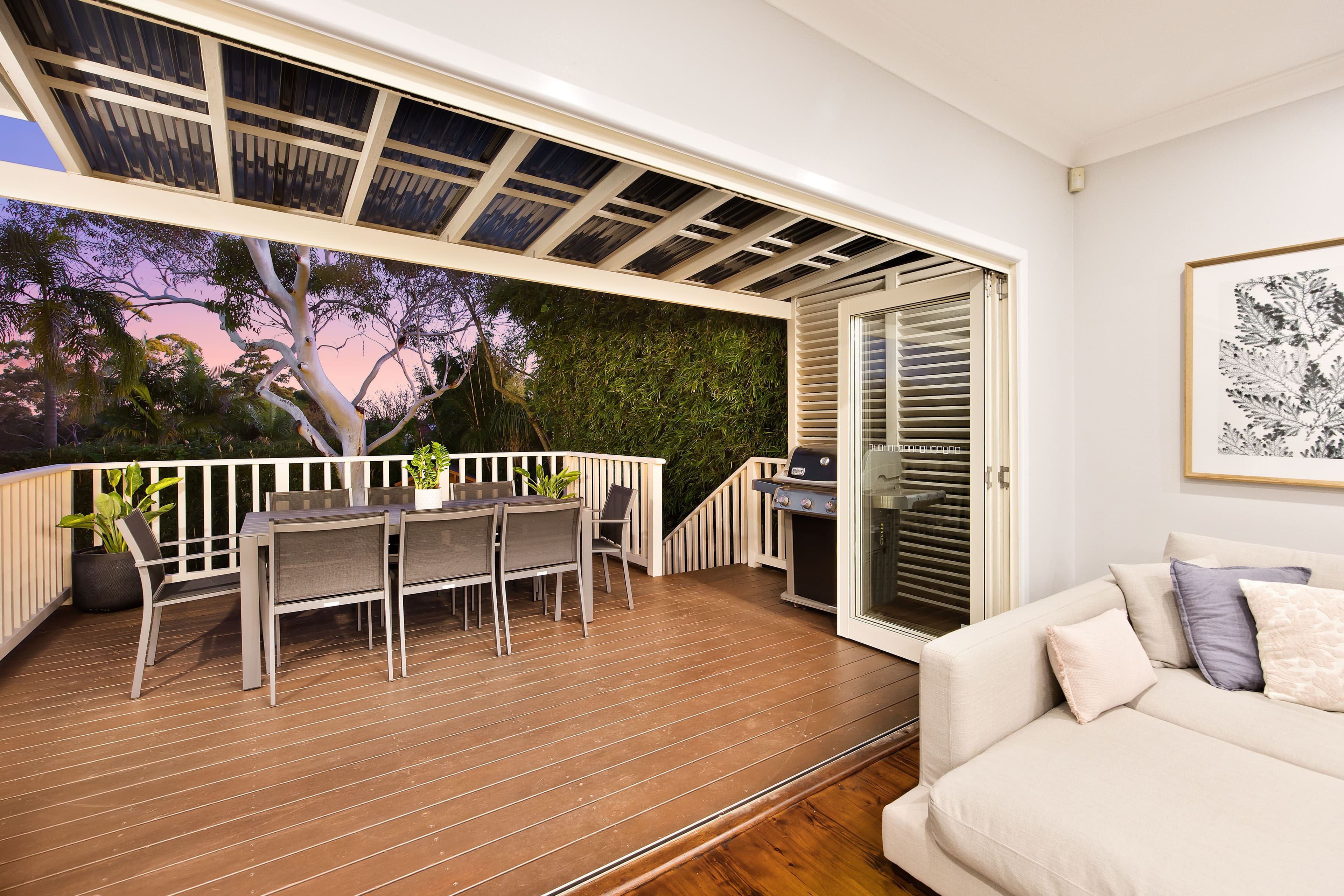 22 Flaumont Avenue, Riverview NSW 2066, Riverview - Thumbnail 8