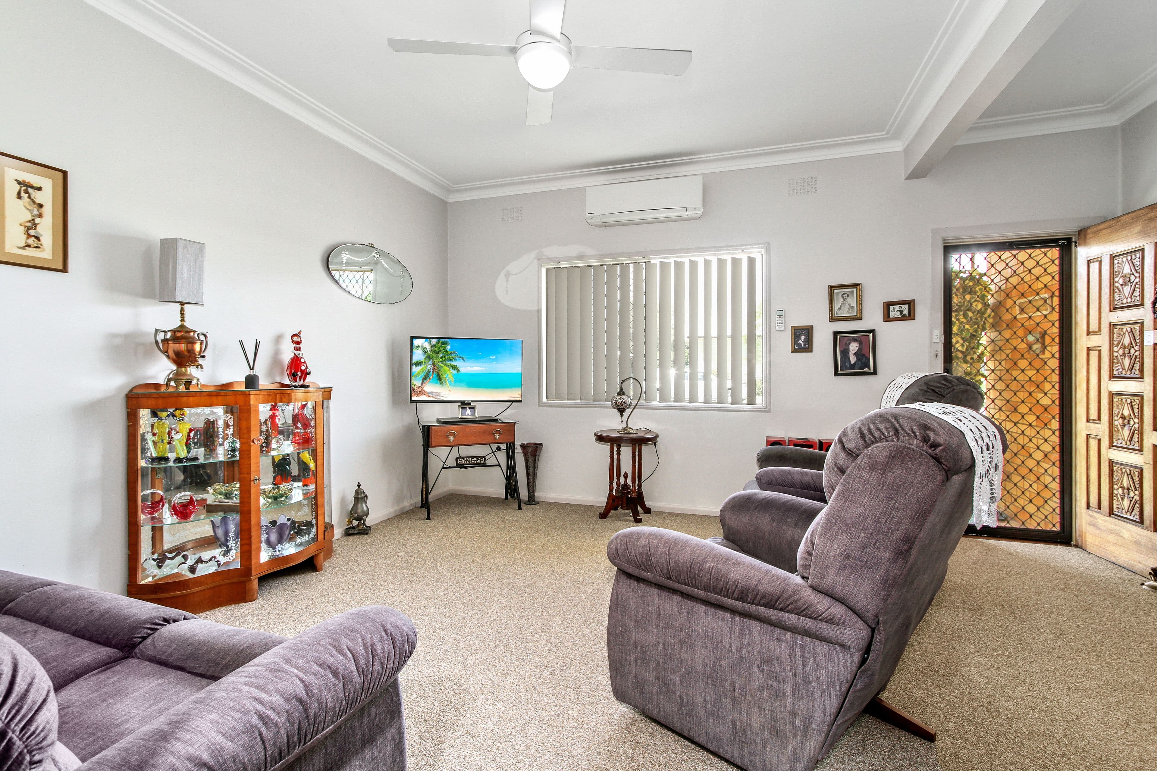 41 Oak Street, Tamworth NSW 2340, Tamworth - Thumbnail 2